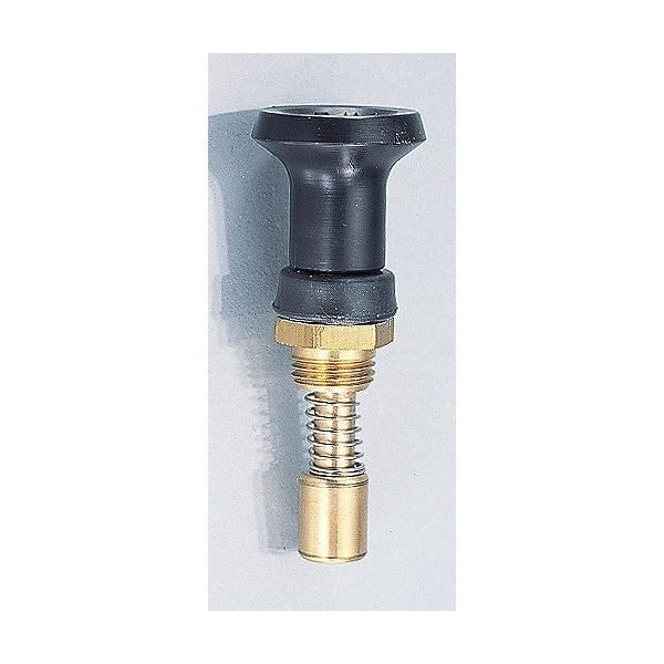 L^R 401-0900700 ~Nj VM20-246Lu^[pp[c `[No[ASSY