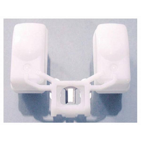 L^R 401-7000506 PCq CR~j22Lu^[pp[c t[gLbv