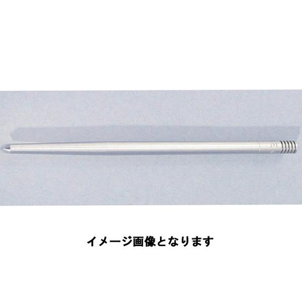 L^R 401-7000542 PCq CR~j22Lu^[pp[c WFbgj[h N427(U)