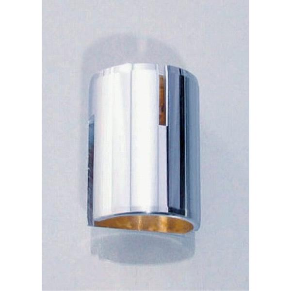 L^R 401-7000600 PCq CR~j22Lu^[pp[c Xbgou#2.0