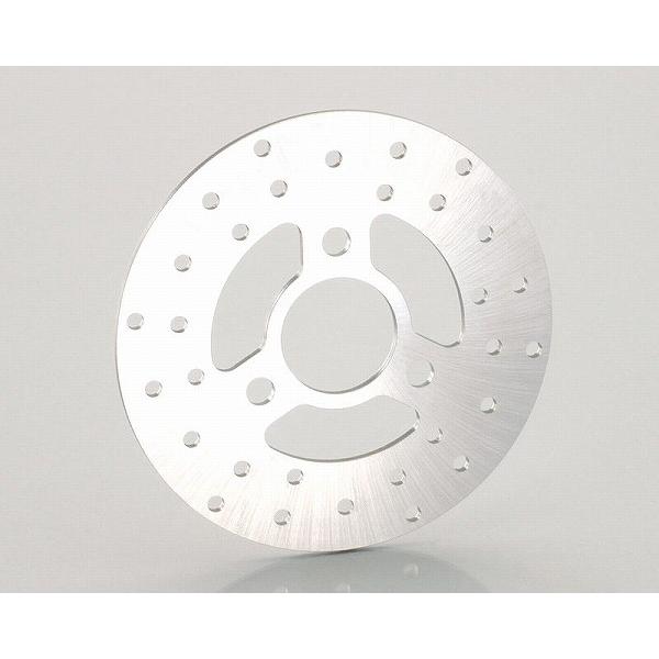 L^R 500-0043711 fBXN[^[ 155mm L[Rnu JOGZR