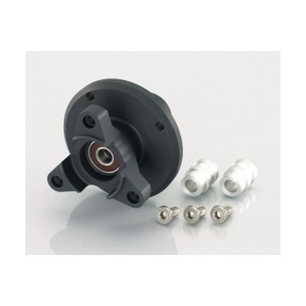 L^R 508-1083230 FfBXNnu(^CvX) L[ 30-300-10/ubN