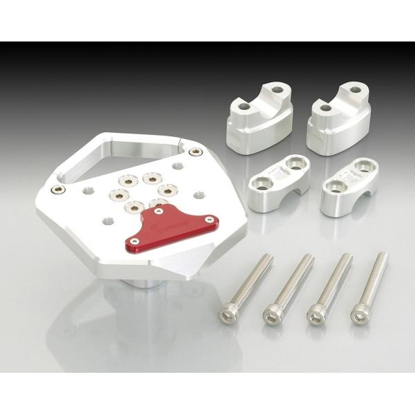 L^R 561-0420700 nh|Xg&amp;Jo[Zbg (Vo[/bh) }WFXeBS