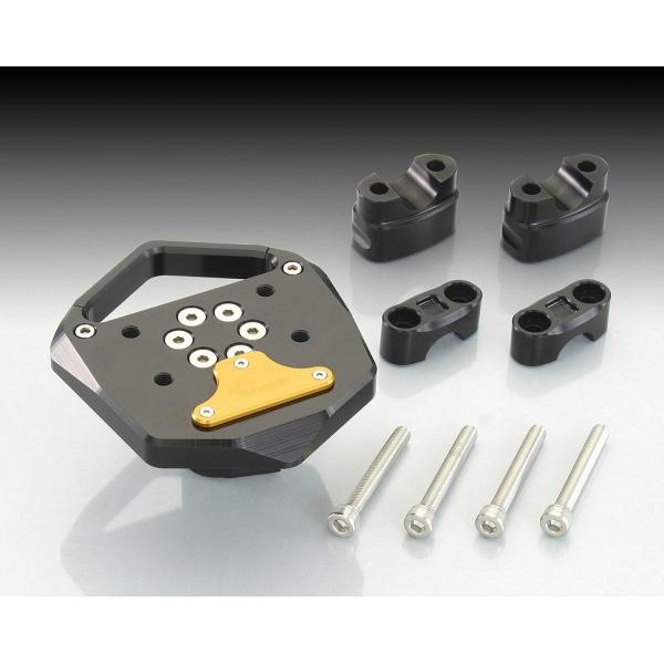 L^R 561-0420730 nh|Xg&amp;Jo[Zbg (ubN/S[h) }WFXeBS