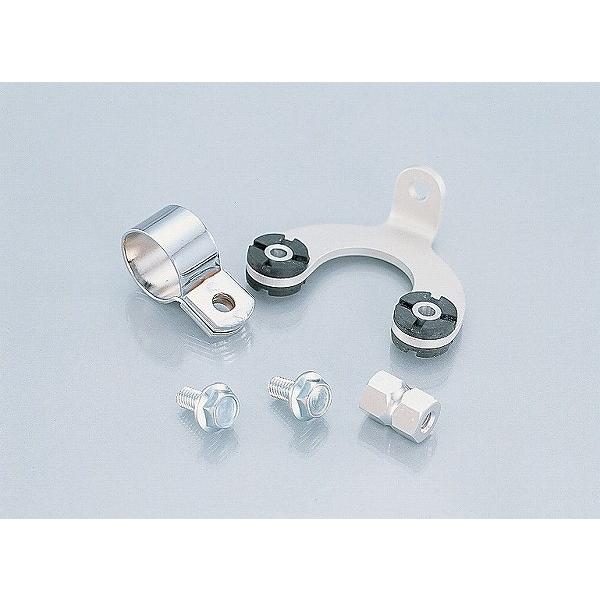 L^R 672-1013900 [^[Xe[Lbg 60ӃXs[h[^[&amp;^R[^[p