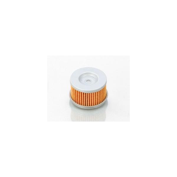 キタコ 70 390 オイルフィルターエレメント H 07 ホンダ Cb250r Cbr250r レブル250 Buyee Buyee Japanese Proxy Service Buy From Japan Bot Online