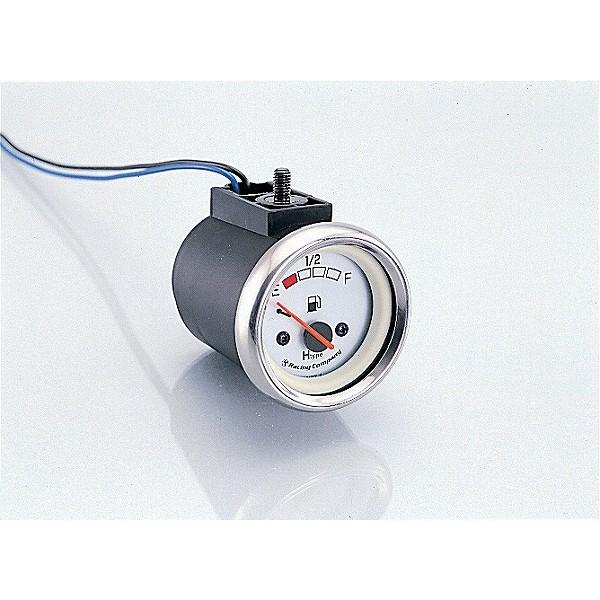 キタコ 752-7000200 フュエルメーター 燃料計 タイプH DIO系スクーター