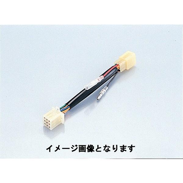 L^R 752-9998022 [^[n[lX 48Ӄ~j~j[^[&amp;EL[^[p XR^[h50-100