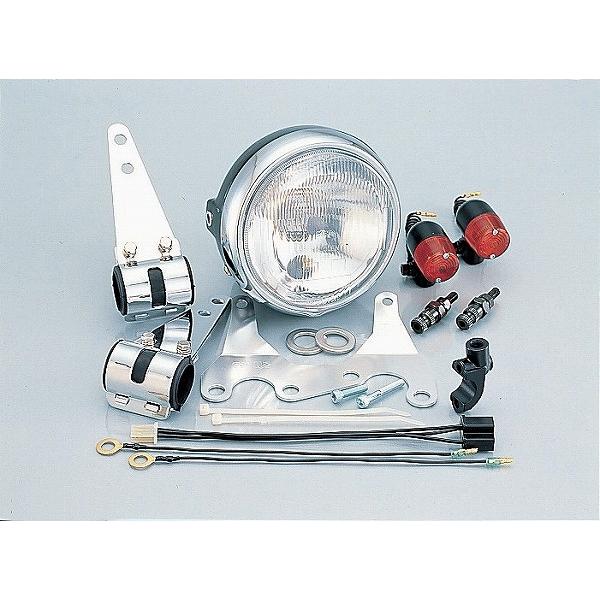 ns-1 ヘッドライト」の人気商品一覧 | 安い商品を通販サイトから探す