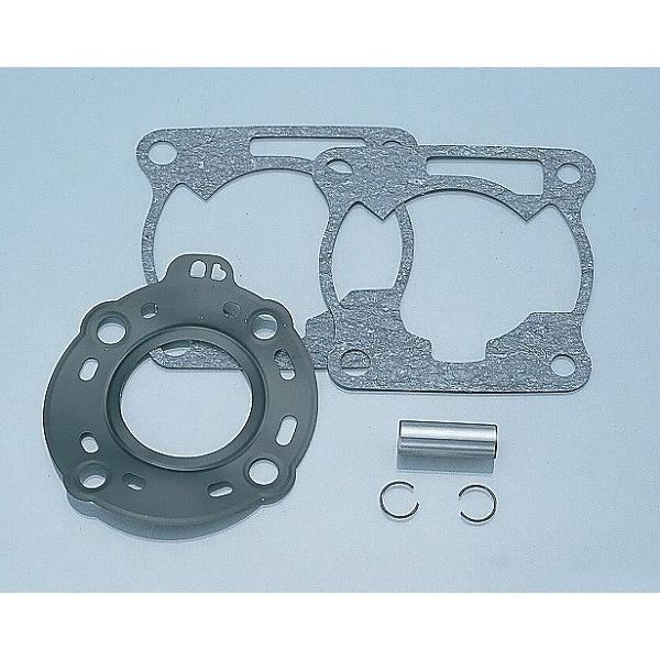 L^R 970-0055000 nCRvpbLZbg TZR50R TZM50R