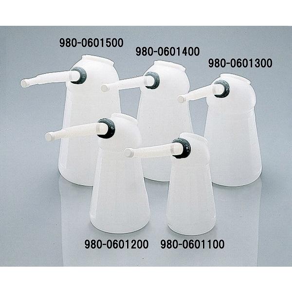 他サイト： キタコ 980-0601100 オイルジョッキ 1リットルの商品画像