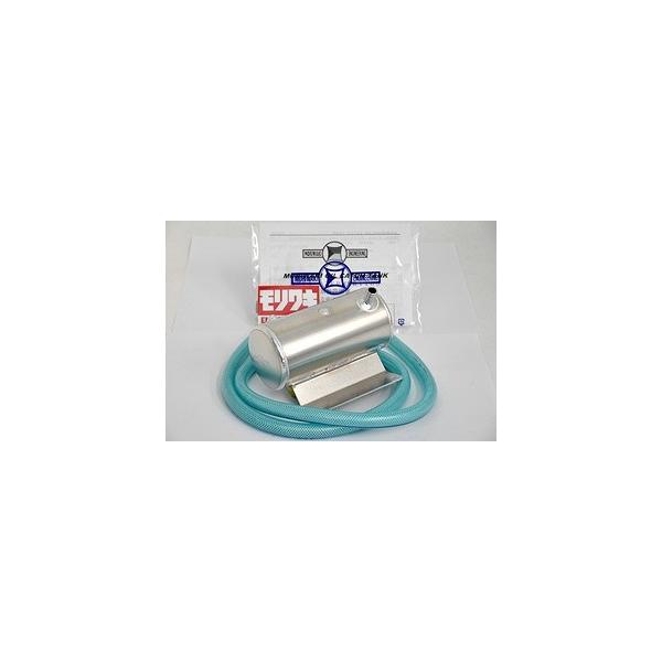 L 600-215-0053 ICLb`^N  [t@[1100/ [t@[1100RS