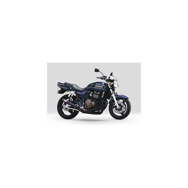 かず　同梱価格　zrx400 マフラー 楽天市場】KAWASAKI ZRX400／2 98〜 ミドル管 50.8π 新品