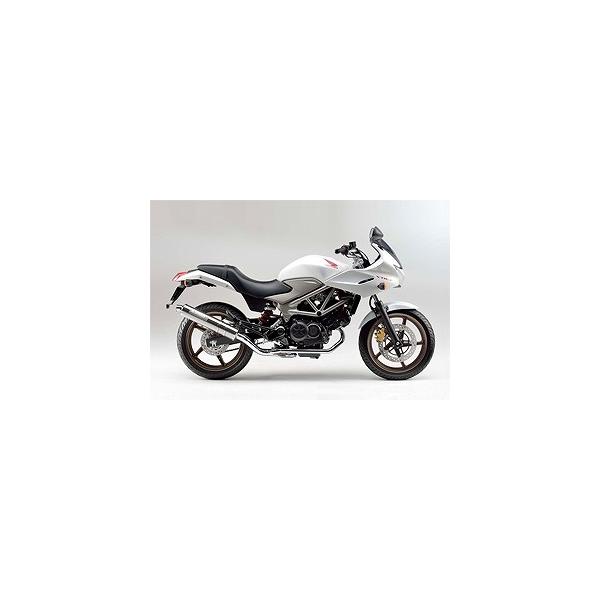 L 01810-L41F2-00 ZERO SS GL][Xg}t[ XeX }t[ VTR250/VTR250F