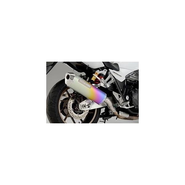 L 01810-6K1M1-00 MX XbvI}t[ Am_CYh`^ }t[ CB1300SB