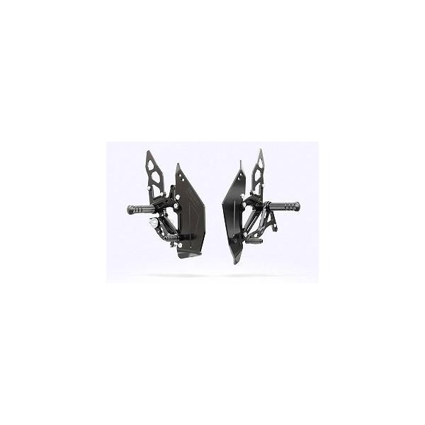 L 05060-2B1K6-00 obNXebvLbg ubN CBR400R/CB400F/400X