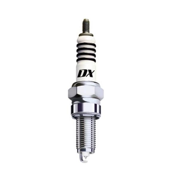 SALE/80%OFF】 NGK MotoDX 95321 スパークプラグ CPR8EDX-9S 95321 NGK MotoDXプラグ 2輪用 正規品 ネコポス