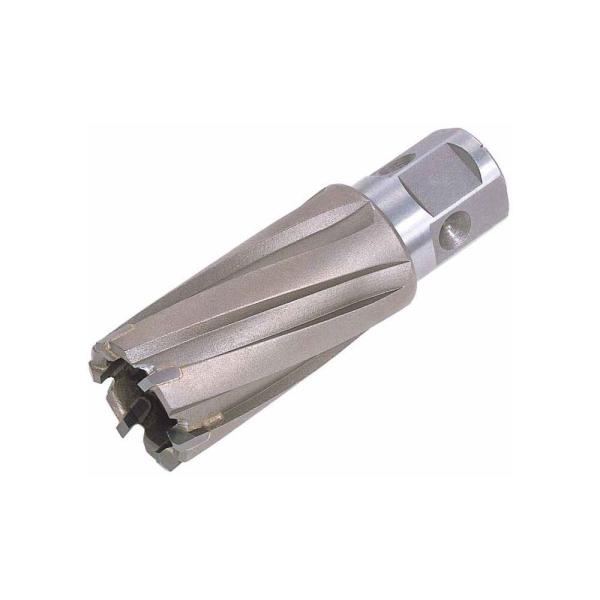 日東工器ジェットブローチワンタッチ電動工具 日東工器 16463 ジェットブローチ 63×50 ワンタッチタイプ 切削 研磨