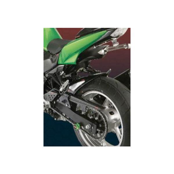 z1000 カウル フェンダー 07-09の人気商品・通販・価格比較 - 価格.com