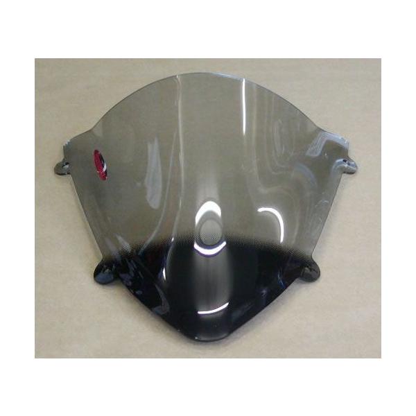 Power Bronze �p���[�u�����Y 400-K123-001 �G�A�t���[�X�N���[�� ���C�g�X���[�N Ninja(�j���W��)250R(08-)