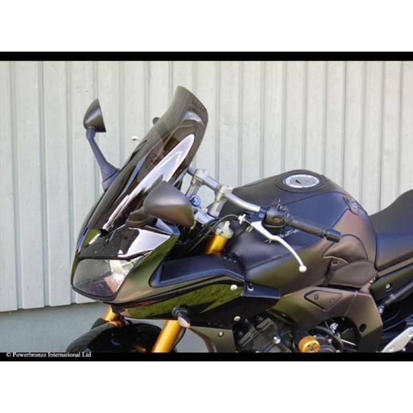 fz1 カウルの人気商品・通販・価格比較 - 価格.com fz1 カウルの人気商品・通販・価格比較 - 価格.com