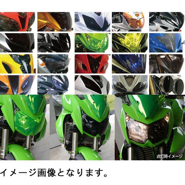 Power Bronze �p���[�u�����Y 440-K438-002 �����Y�V�[���h �X���[�N ZX-6R/RR(05-06)