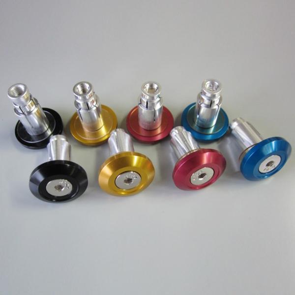 KEITI ADDITION �P�C�e�B BE400Y �n���h���o�[ �V���[�g�o�[�G���h �S�[���h