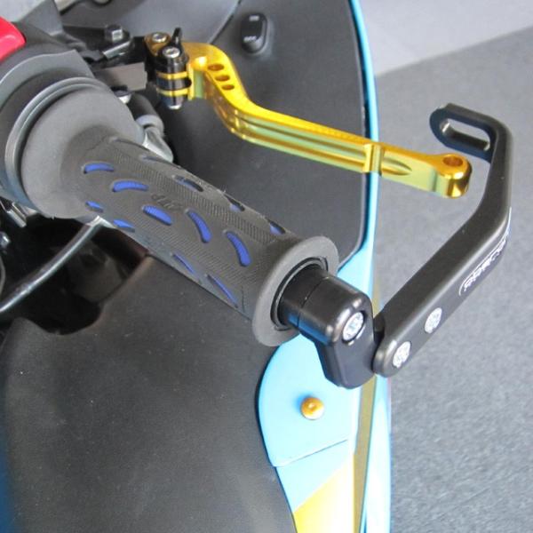 OBERON �I�x���� ELPB-1419-K ���o�[�K�[�h (�u���[�L)