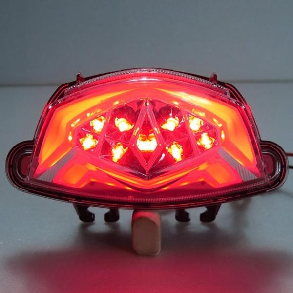 ODAX �I�_�b�N�X JST-353030CG-W-S �C���e�O���[�g�e�[�� GSX-S1000/S1000F ���C�g�X���[�N