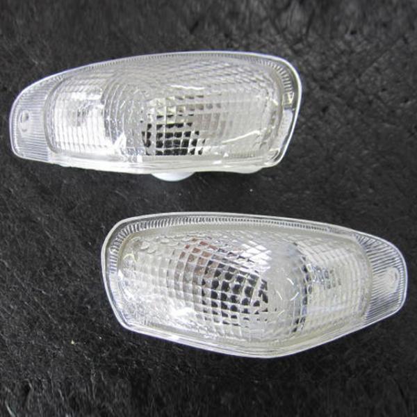 ODAX I_bNX JSW-1457-L LEDEBJ[ ZZR400N/ZZR600E tg NA LEDoudl