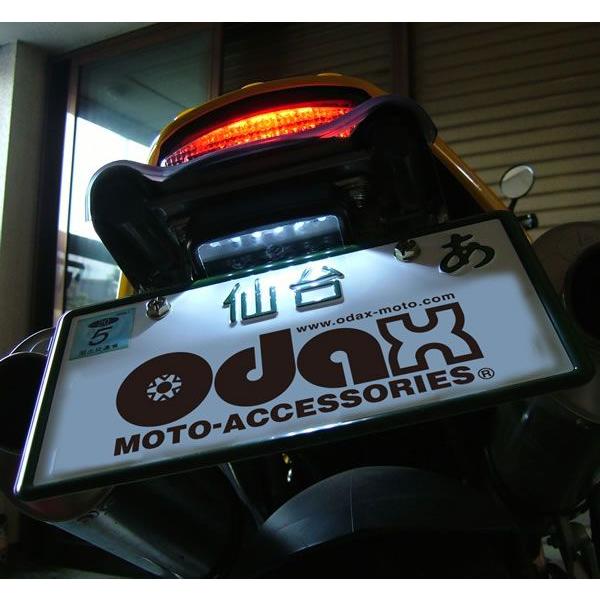 ODAX I_bNX LED-NH-1 LEDCZXCgtio[z_[