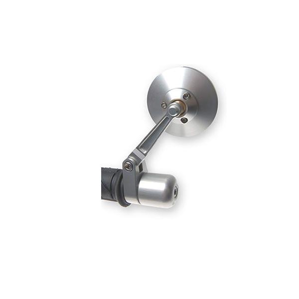 OBERON Ix MIC-7578-S o[GhE~[ nhNvAWXg~[ 75 Vo[