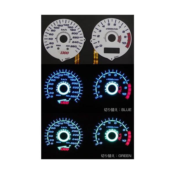 ODAX I_bNX OXP-310527-AC ODAX I_bNX EL[^[pl CB1300SF/SB ABS(05-)