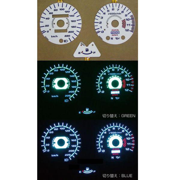 ODAX I_bNX OXP-311034-AC ODAX I_bNX EL[^[pl [t@[1100 JAP