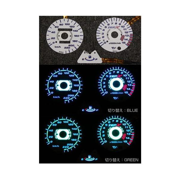 ODAX I_bNX OXP-311042-AC ODAX I_bNX EL[^[pl [t@[400