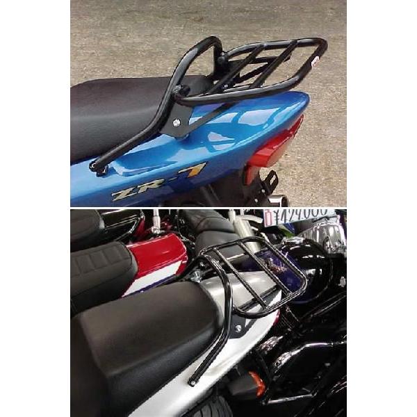 RENNTEC ebN REN7235B X|[cLA [t@[750/ZR-7 (99-07)