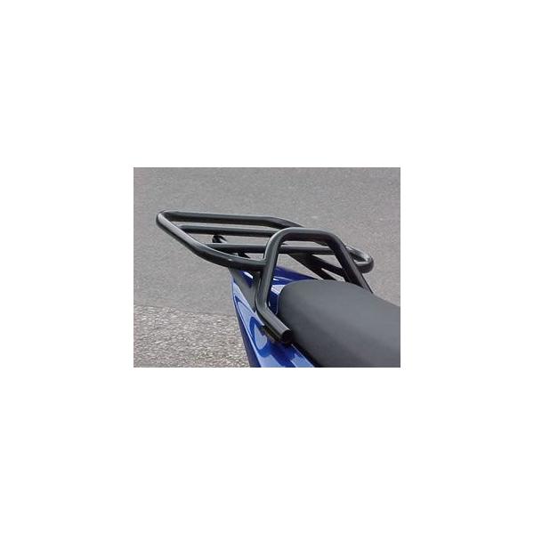 RENNTEC レンテック REN7275B スポーツキャリア SV1000/650-II : od 