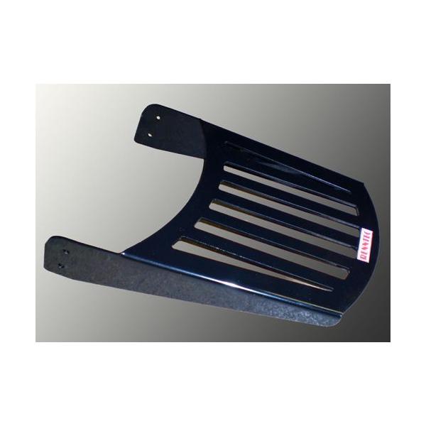 RENNTEC ebN REN7326B N[U[LA V-Max1700pLA