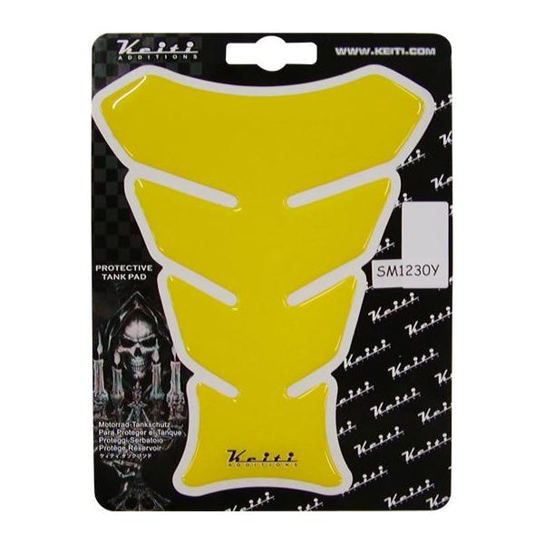 KEITI ADDITION PCeB SM1230Y ^Npbh ~j^Cv CG[