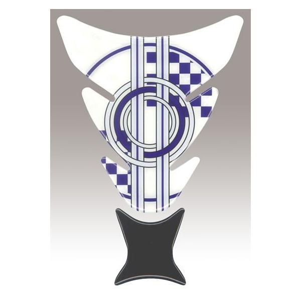 KEITI ADDITION �P�C�e�B TBX001C �^���N�p�b�h BMW �^�C�v �N���A TBX001C