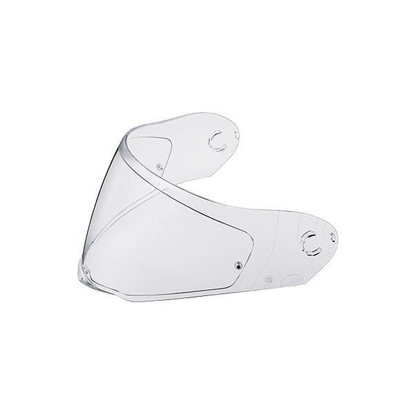 OGK CM-1-P V[h NA Ci wbgp CuL KABUTO Jug