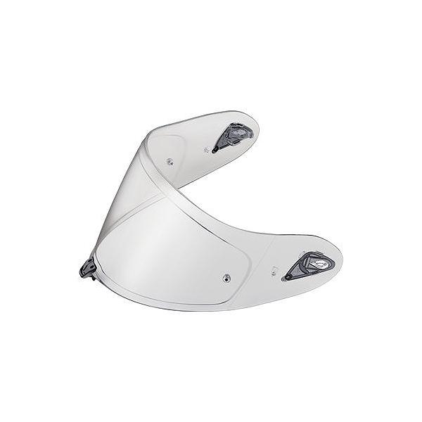 OGK DAF-1 V[h CgX[N Ci wbgp GAu[h5 KABUTO Jug