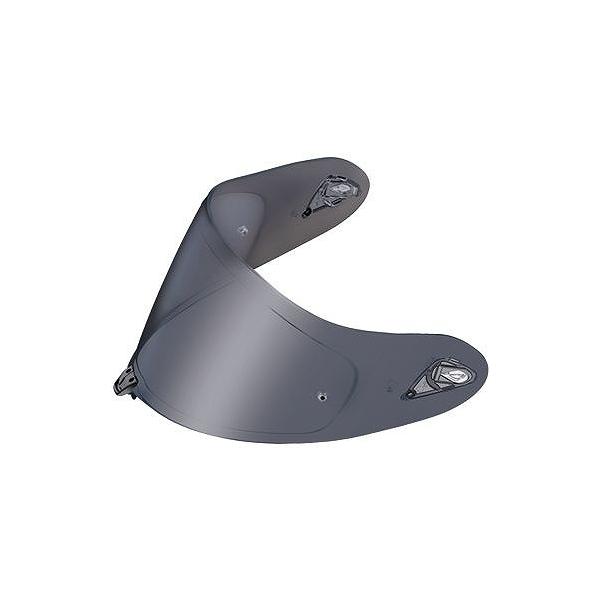 OGK DAF-1 V[h X[N Ci wbgp GAu[h5 KABUTO Jug