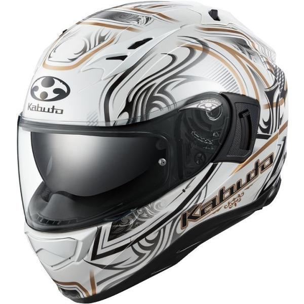 バイク用ヘルメット OGK KABUTO jag カムイ3の人気商品・通販・価格比較 - 価格.com バイク用ヘルメット OGK KABUTO jag カムイ3の人気商品・通販・価格比較 - 価格.com