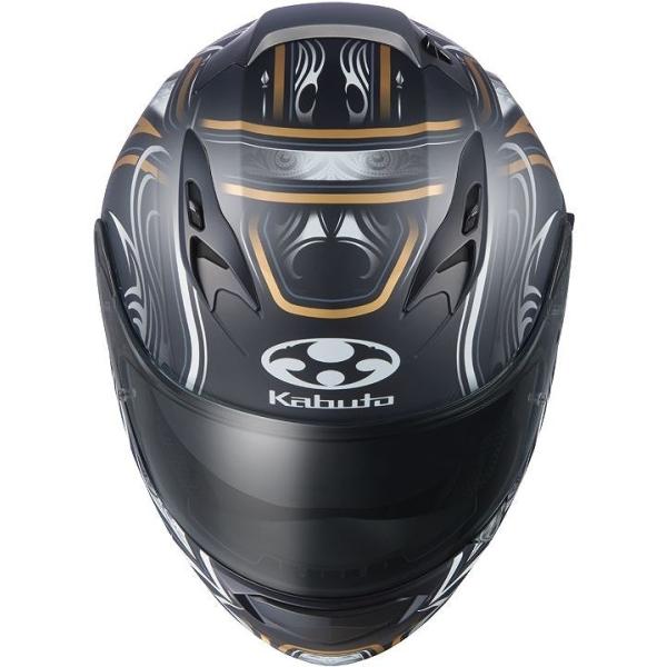 バイク用ヘルメット OGK KABUTO jag カムイ3の人気商品・通販・価格比較 - 価格.com バイク用ヘルメット OGK KABUTO jag カムイ3の人気商品・通販・価格比較 - 価格.com
