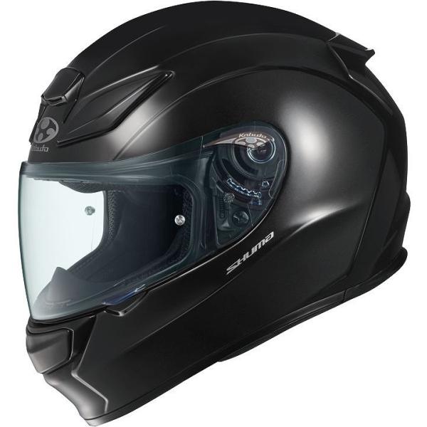 OGK KABUTO フルフェイスヘルメット SHUMAの人気商品・通販 OGK KABUTO フルフェイスヘルメット SHUMAの人気商品・通販