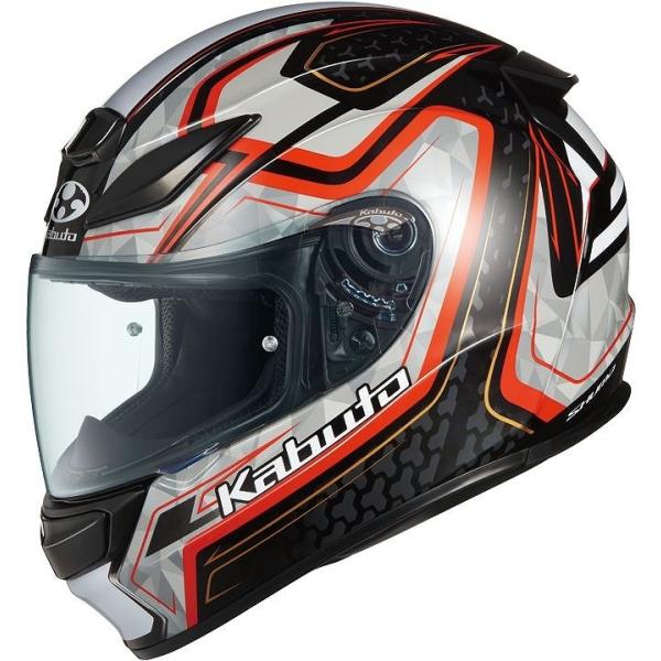 OGK SHUMA FROZE V[} t[Y ubNbh MTCY ttFCX wbg ␫\ JIS KABUTO Jug