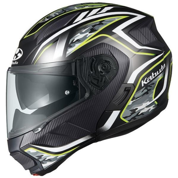 バイク用ヘルメット OGK KABUTO xlサイズ ヘルメットの人気商品 バイク用ヘルメット OGK KABUTO xlサイズ ヘルメットの人気商品