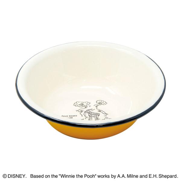 LveX^bO MA1423 fBYj[ z[[{E ܂̃v[ 16cm M X[vM H NbJ[ AEghA Lv MA-1423