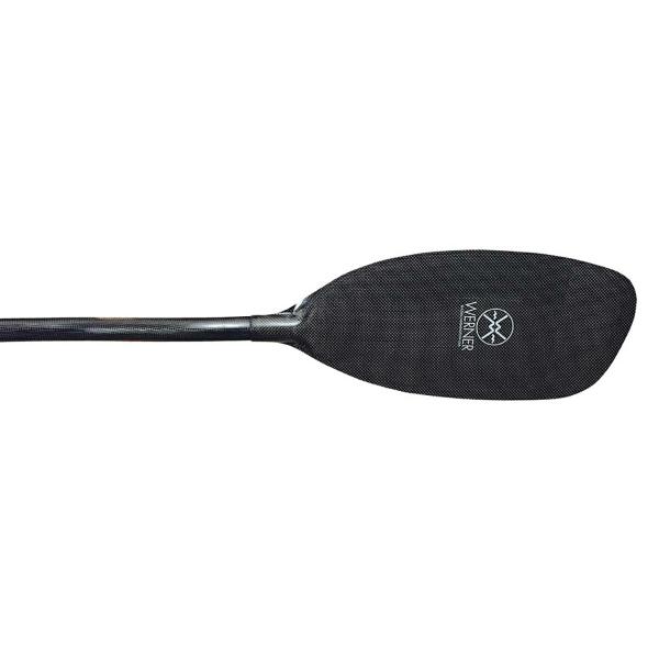 LveX^bO MC1785 [i[ _u_Ch xgVtg30xX[ 194 ph {[g D  C AEghA Lv MC-1785